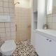 Apartment Elenora - 200m from the sea by Interhome, Ringkøbing (zdjęcie 5)