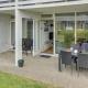 Apartment Elenora - 200m from the sea by Interhome, Ringkøbing (zdjęcie 2)