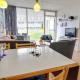Apartment Elenora - 200m from the sea by Interhome, Ringkøbing (zdjęcie 7)