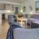 Apartment Elenora - 200m from the sea by Interhome, Ringkøbing (zdjęcie 4)
