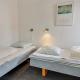 Apartment Elenora - 200m from the sea by Interhome, Ringkøbing (zdjęcie 10)