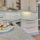 Apartment Elenora - 200m from the sea by Interhome, Ringkøbing (zdjęcie 9)