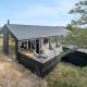 Holiday Home Lassi - 950m from the sea by Interhome