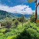 Dishaaz Baari - A Homestay NOT a Hotel, Manāli (fotografie 5)