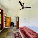 Dishaaz Baari - A Homestay NOT a Hotel, Manāli (fotografie 9)