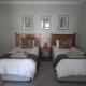 870 on Riverview Drive, Mtubatuba (foto 2)