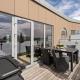 Apartment Geraldine - 250m from the sea by Interhome, Ringkobing - Fotografie 1