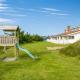 Holiday Home Saxe - from the sea by Interhome, Ringkobing - Fotografie 10