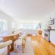 WestHollywood Villa Sleep 12 Jacuzzi & Garden Oasis, Los Angeles - Foto 4