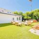 WestHollywood Villa Sleep 12 Jacuzzi & Garden Oasis, Los Angeles - Foto 3