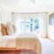 WestHollywood Villa Sleep 12 Jacuzzi & Garden Oasis, Los Angeles - Foto 10