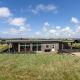 Holiday Home Synthia - 300m from the sea by Interhome, Ringkøbing (photo 5)