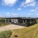 Holiday Home Synthia - 300m from the sea by Interhome, Ringkøbing