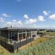 Holiday Home Synthia - 300m from the sea by Interhome, Ringkøbing (photo 9)