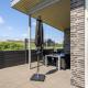 Holiday Home Synthia - 300m from the sea by Interhome, Ringkøbing (photo 4)
