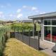 Holiday Home Synthia - 300m from the sea by Interhome, Ringkøbing (photo 7)