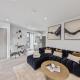 Sturry Street Apartments, Londýn - Fotografie 3