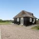 Holiday Home Ulva - 400m from the sea by Interhome, Ringkobing - Fotografie 4