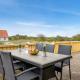 Holiday Home Skev - 200m to the fjord by Interhome, Hvide Sande - Fotografie 9