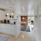 Holiday Home Shalez - from the sea by Interhome, Bjerregård (zdjęcie 7)