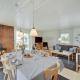 Holiday Home Shalez - from the sea by Interhome, Bjerregård (zdjęcie 4)