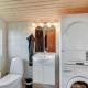Holiday Home Shalez - from the sea by Interhome, Bjerregård (zdjęcie 10)