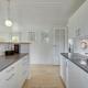 Holiday Home Shalez - from the sea by Interhome, Bjerregård (zdjęcie 6)