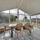 Holiday Home Shalez - from the sea by Interhome, Bjerregård (zdjęcie 5)