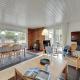 Holiday Home Shalez - from the sea by Interhome, Bjerregård (zdjęcie 3)