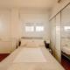 Ariberto22 Suite - 15 mins walk from Duomo, Milan - Photo 9