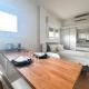 Ariberto22 Suite - 15 mins walk from Duomo, Milan - Photo 10