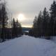 Northern Haven, Autti (photo 3)