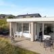 Apartment Elizabeta - 100m to the inlet by Interhome, Havrvig - Fotografie 7