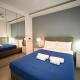 Kolonaki Xanthipou 7-9 by Zeussuites, Athen - Foto 1