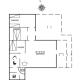 Holiday Home Ingborg - 150m from the sea by Interhome, Hvide Sande (photo 2)