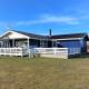 Holiday Home Ingborg - 150m from the sea by Interhome, Hvide Sande