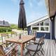 Holiday Home Ingborg - 150m from the sea by Interhome, Hvide Sande (photo 4)