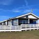Holiday Home Ingborg - 150m from the sea by Interhome, Hvide Sande (photo 3)