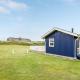 Holiday Home Ingborg - 150m from the sea by Interhome, Hvide Sande (photo 6)