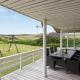 Holiday Home Ingborg - 150m from the sea by Interhome, Hvide Sande (photo 5)