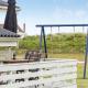 Holiday Home Ingborg - 150m from the sea by Interhome, Hvide Sande (photo 7)