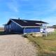 Holiday Home Ingborg - 150m from the sea by Interhome, Hvide Sande (photo 8)