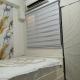Shore 2 Residences Balcony Pool View in Pasay, Манила - Фото 7