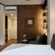 NAMAN HOTELLERIE - Roma, Roma - Foto 2