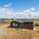 Holiday Home Evelin - from the sea by Interhome, Bjerregård (foto 2)