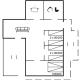 Holiday Home Evelin - from the sea by Interhome, Bjerregård (foto 4)