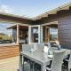 Holiday Home Evelin - from the sea by Interhome, Bjerregård (foto 9)