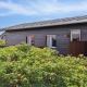 Holiday Home Evelin - from the sea by Interhome, Bjerregård (foto 3)