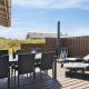 Holiday Home Evelin - from the sea by Interhome, Bjerregård (foto 10)