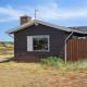 Holiday Home Evelin - from the sea by Interhome, Bjerregård (foto 5)